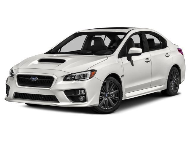 subaru wrx 2017 JF1VA1E60H9833459 image subaru wrx 2017 JF1VA1E60H9833459 image