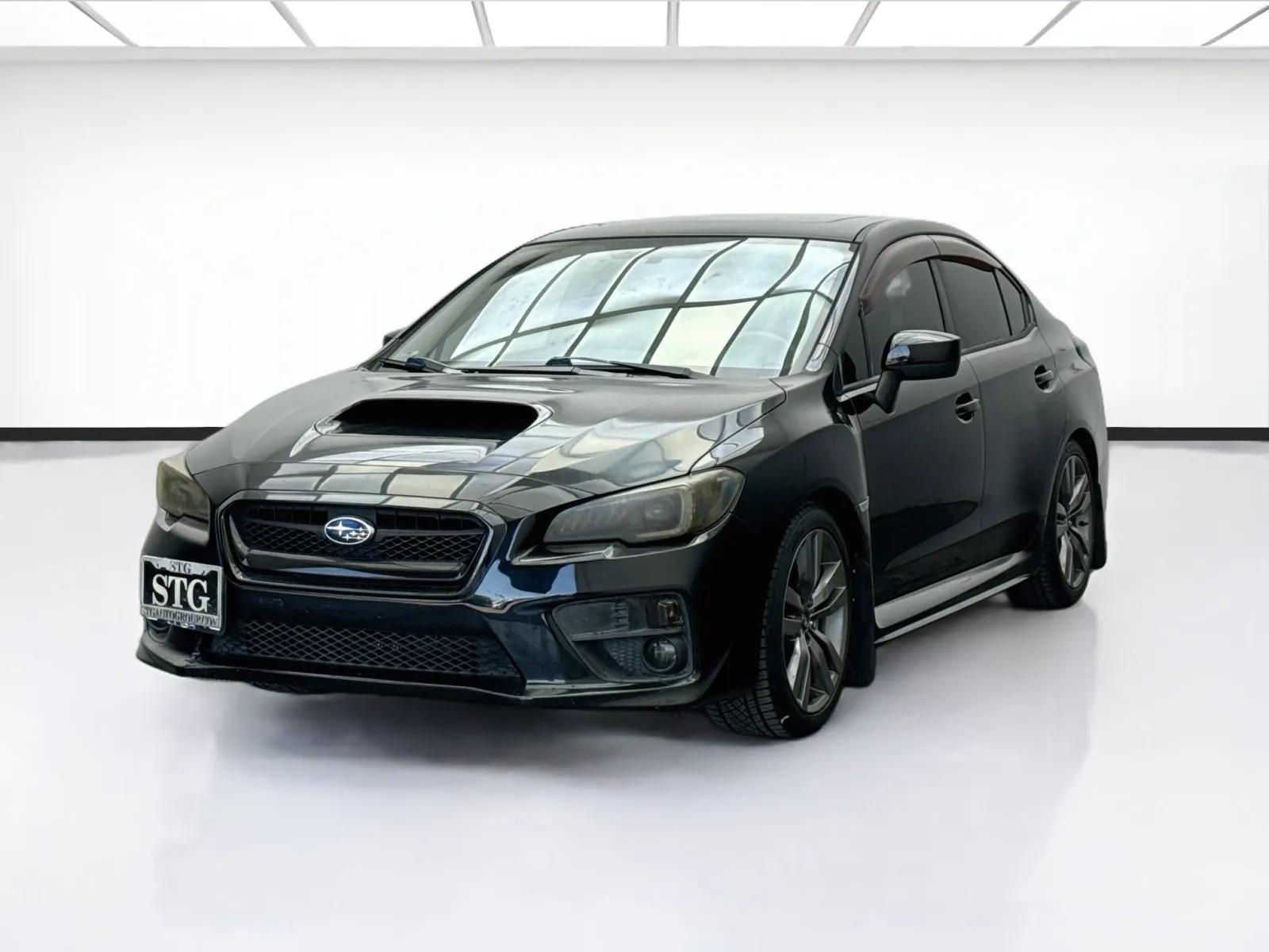 subaru wrx 2017 JF1VA1E62H9838114 image subaru wrx 2017 JF1VA1E62H9838114 image