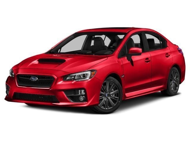 subaru wrx 2017 JF1VA1L69H9802522 image subaru wrx 2017 JF1VA1L69H9802522 image