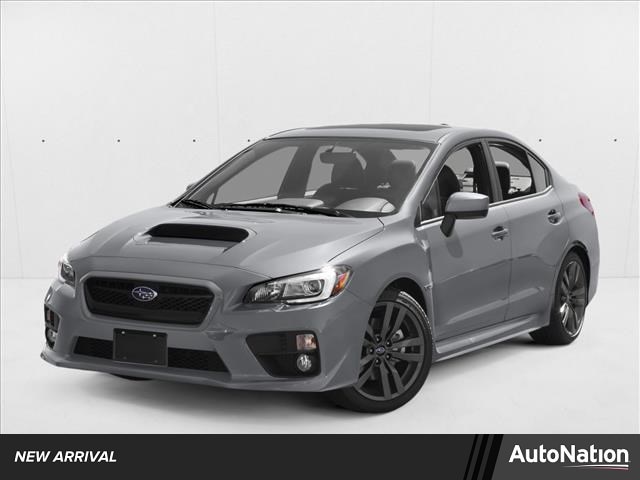 subaru wrx 2017 JF1VA1E64H9800139 image subaru wrx 2017 JF1VA1E64H9800139 image