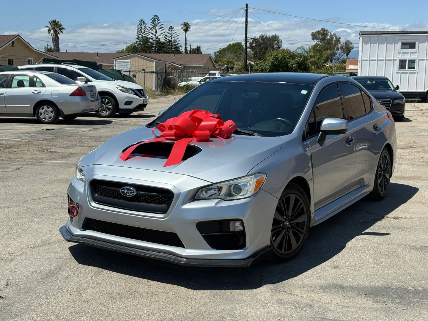 subaru wrx 2017 JF1VA1B68H9804215 image subaru wrx 2017 JF1VA1B68H9804215 image
