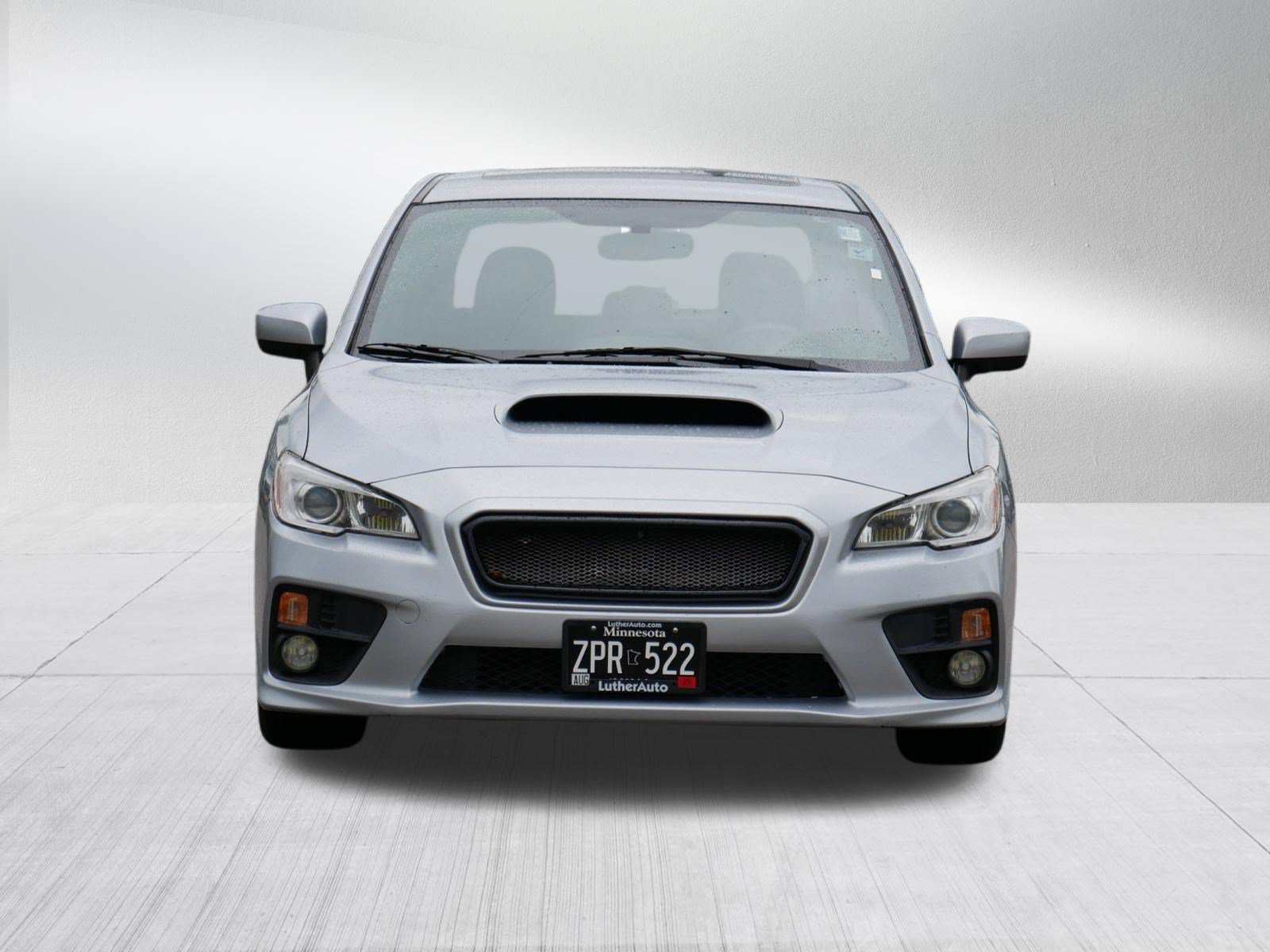 subaru wrx 2017 JF1VA1E69H8830954 image subaru wrx 2017 JF1VA1E69H8830954 image