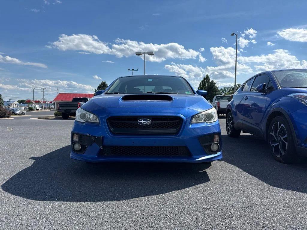 subaru wrx 2017 JF1VA1E65H9809884 image subaru wrx 2017 JF1VA1E65H9809884 image