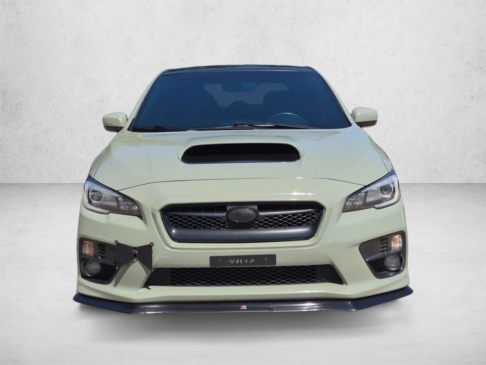 subaru wrx 2017 JF1VA1J65H8811436 image subaru wrx 2017 JF1VA1J65H8811436 image