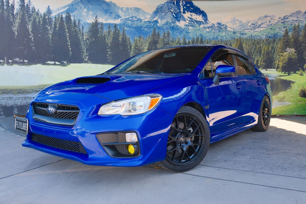 subaru wrx 2017 JF1VA1F62H9817181 image subaru wrx 2017 JF1VA1F62H9817181 image