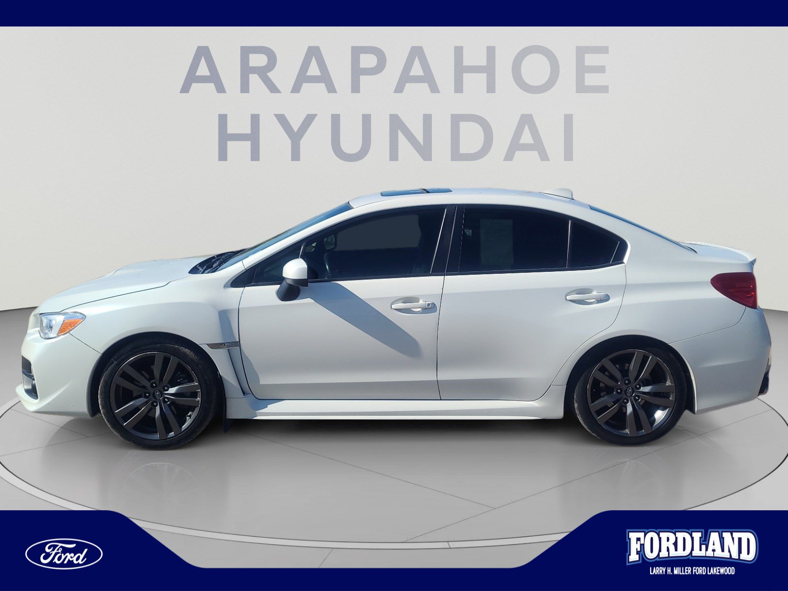 subaru wrx 2017 JF1VA1E64H8820199 image subaru wrx 2017 JF1VA1E64H8820199 image