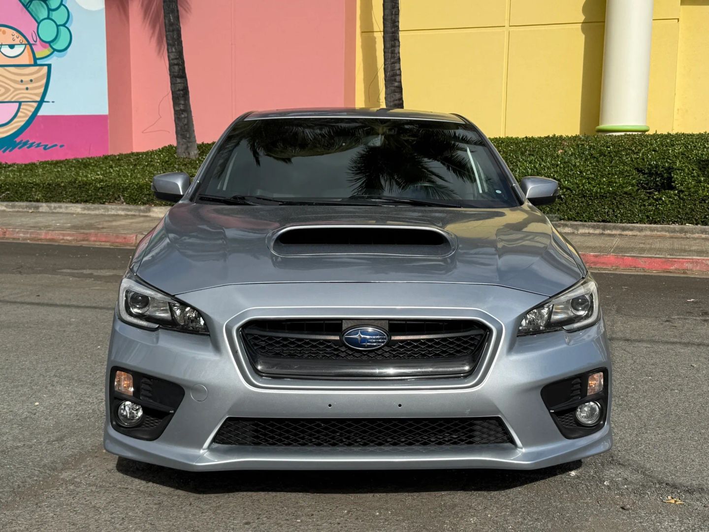 subaru wrx 2017 JF1VA1N63H8840122 image subaru wrx 2017 JF1VA1N63H8840122 image