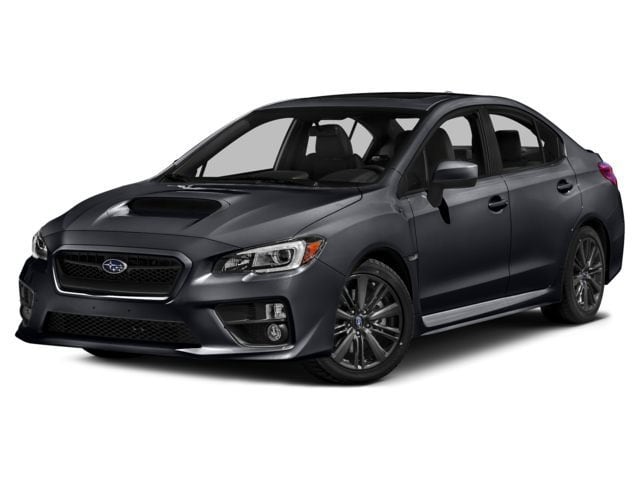 subaru wrx 2017 JF1VA1F62H9815124 image subaru wrx 2017 JF1VA1F62H9815124 image