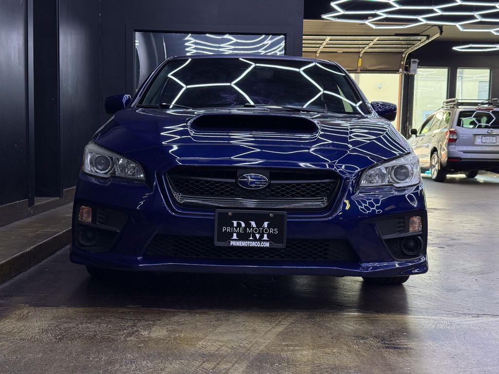 subaru wrx 2017 JF1VA1B63H9825294 image subaru wrx 2017 JF1VA1B63H9825294 image