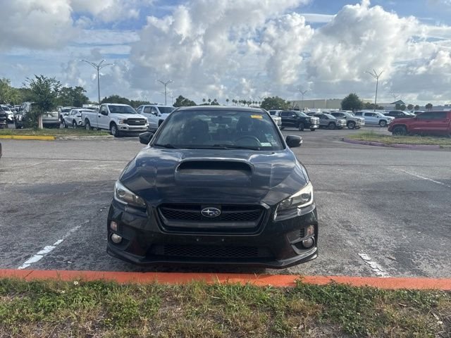 subaru wrx 2017 JF1VA1L69H9810863 image subaru wrx 2017 JF1VA1L69H9810863 image