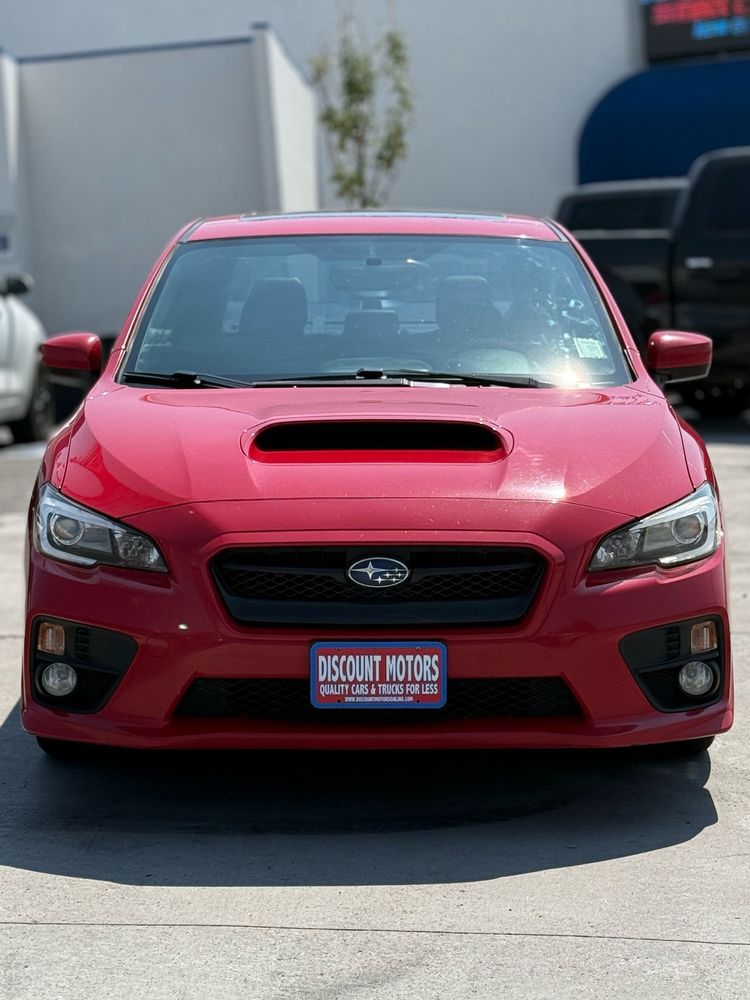 subaru wrx 2017 JF1VA1J62H9810237 image subaru wrx 2017 JF1VA1J62H9810237 image