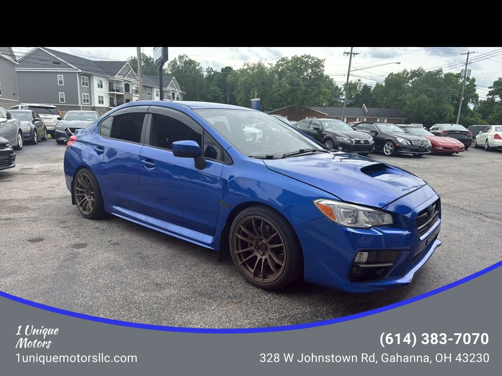 subaru wrx 2017 JF1VA1B68H9837294 image subaru wrx 2017 JF1VA1B68H9837294 image