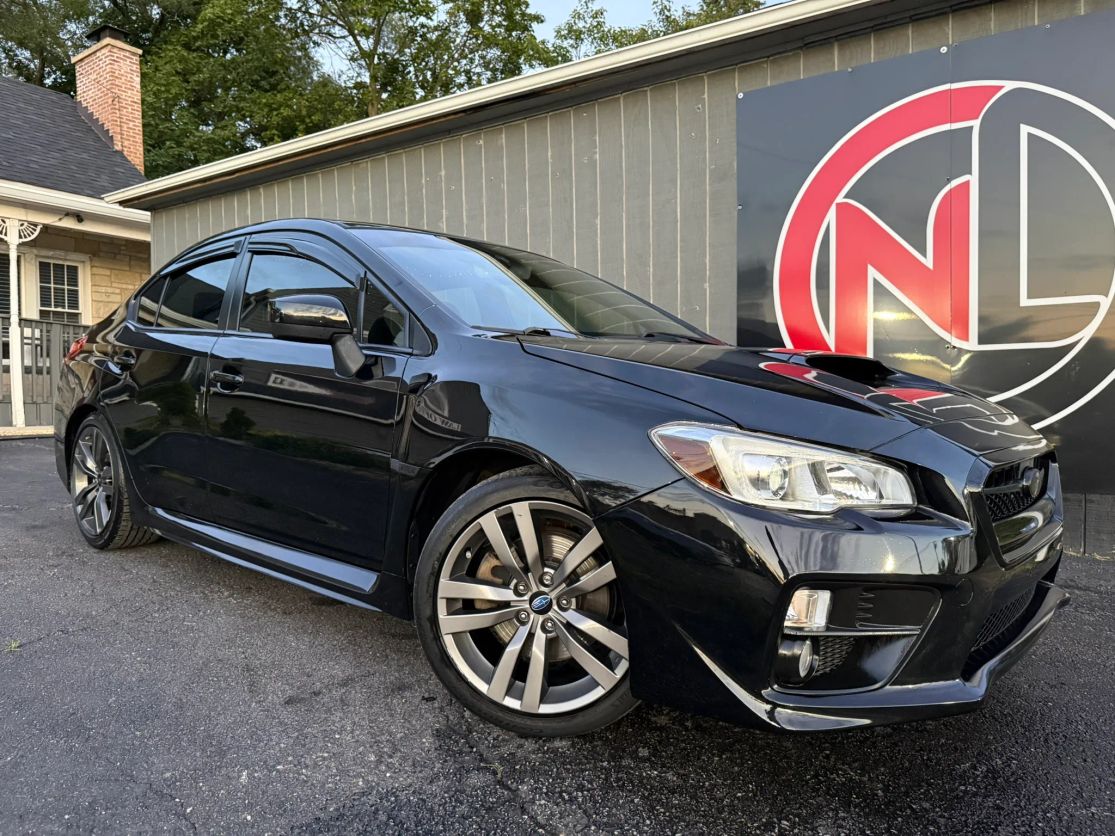 subaru wrx 2017 JF1VA1E67H9821258 image subaru wrx 2017 JF1VA1E67H9821258 image