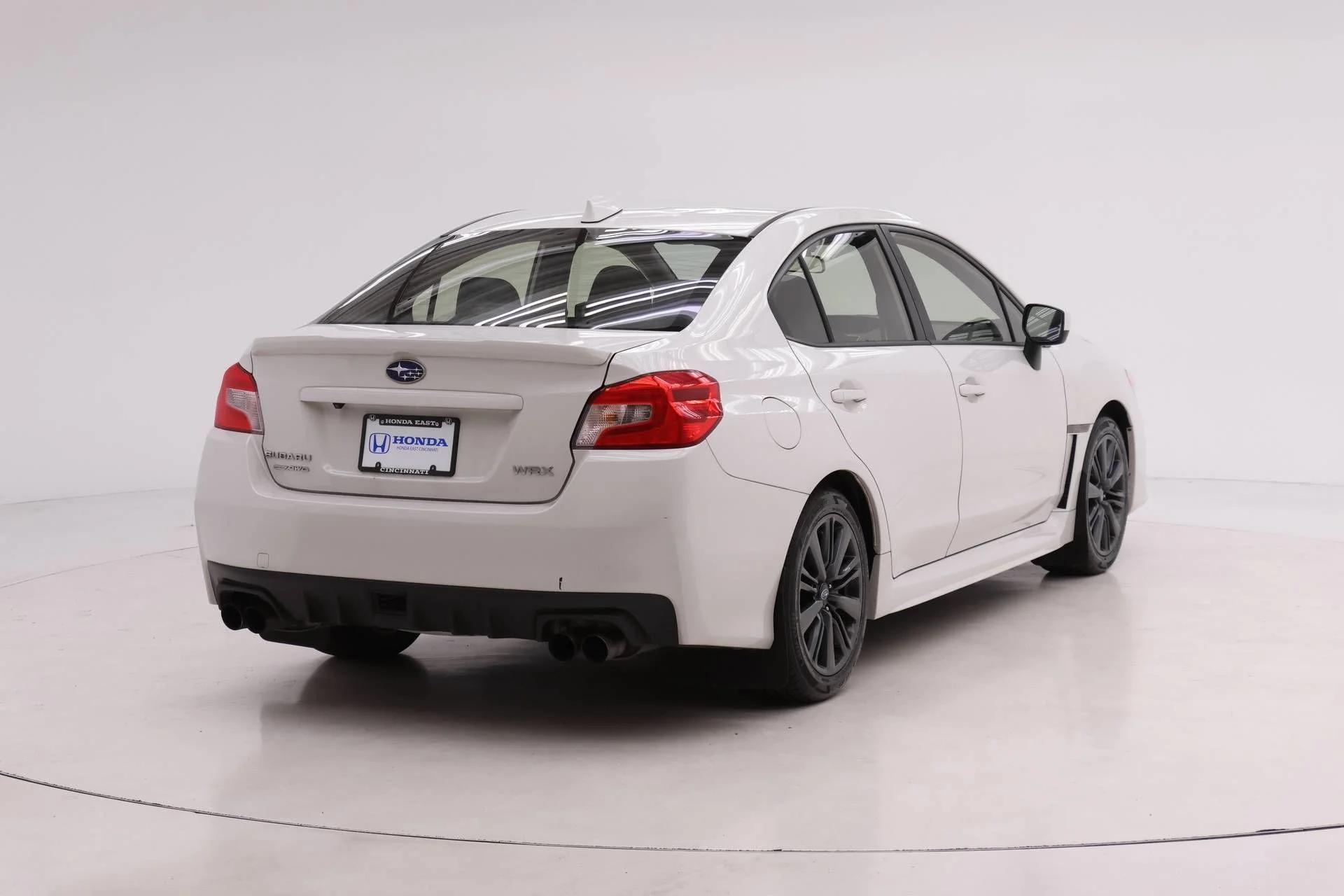 subaru wrx 2017 JF1VA1B66H9834748 image subaru wrx 2017 JF1VA1B66H9834748 image