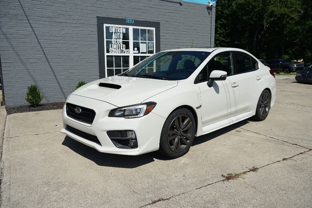 subaru wrx 2017 JF1VA1L64H9800211 image subaru wrx 2017 JF1VA1L64H9800211 image
