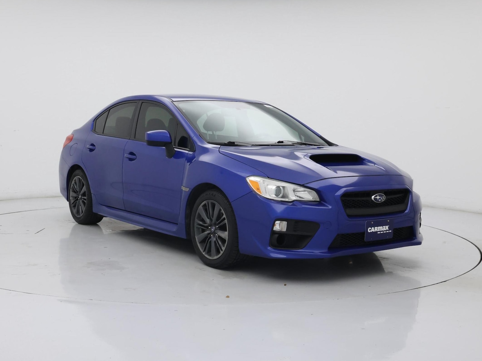 subaru wrx 2017 JF1VA1B69H9832492 image subaru wrx 2017 JF1VA1B69H9832492 image
