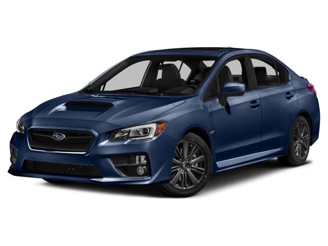 subaru wrx 2017 JF1VA1E6XH9840340 image subaru wrx 2017 JF1VA1E6XH9840340 image