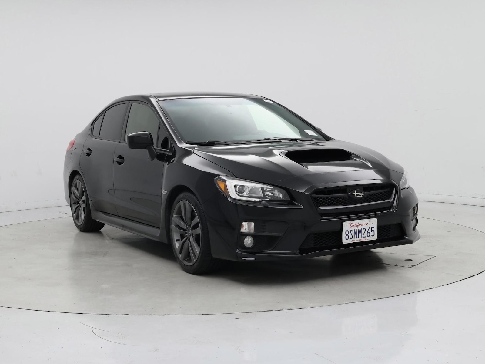 subaru wrx 2017 JF1VA1J66H9840163 image subaru wrx 2017 JF1VA1J66H9840163 image