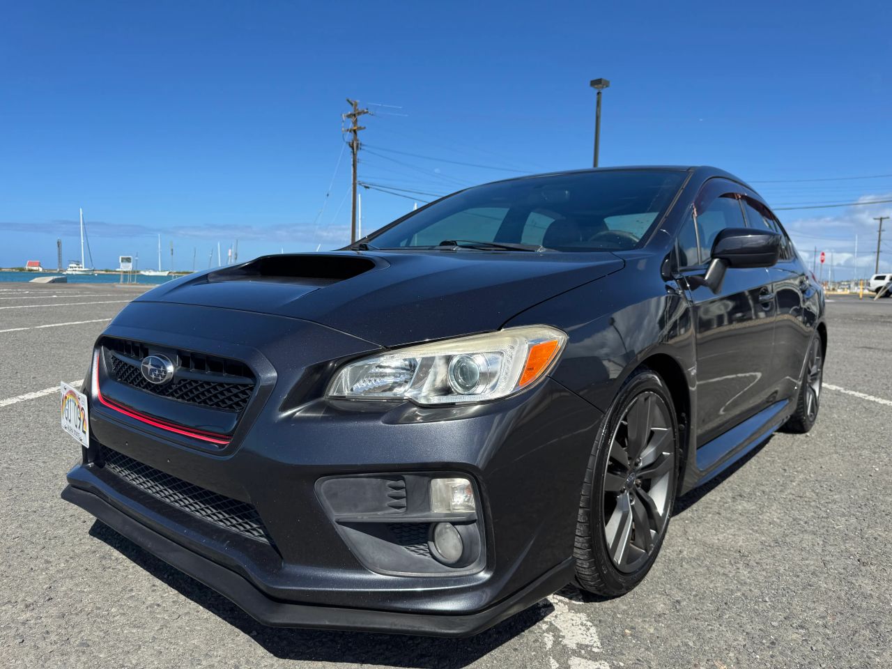 subaru wrx 2017 JF1VA1E61H9831106 image subaru wrx 2017 JF1VA1E61H9831106 image