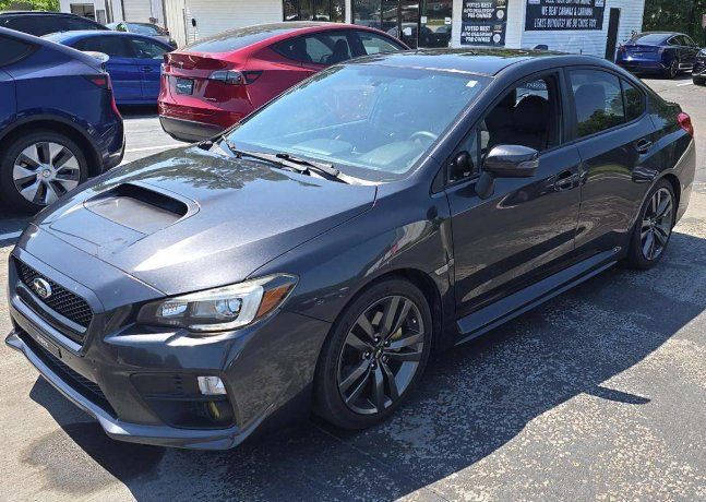 subaru wrx 2017 JF1VA1N63H8838581 image subaru wrx 2017 JF1VA1N63H8838581 image
