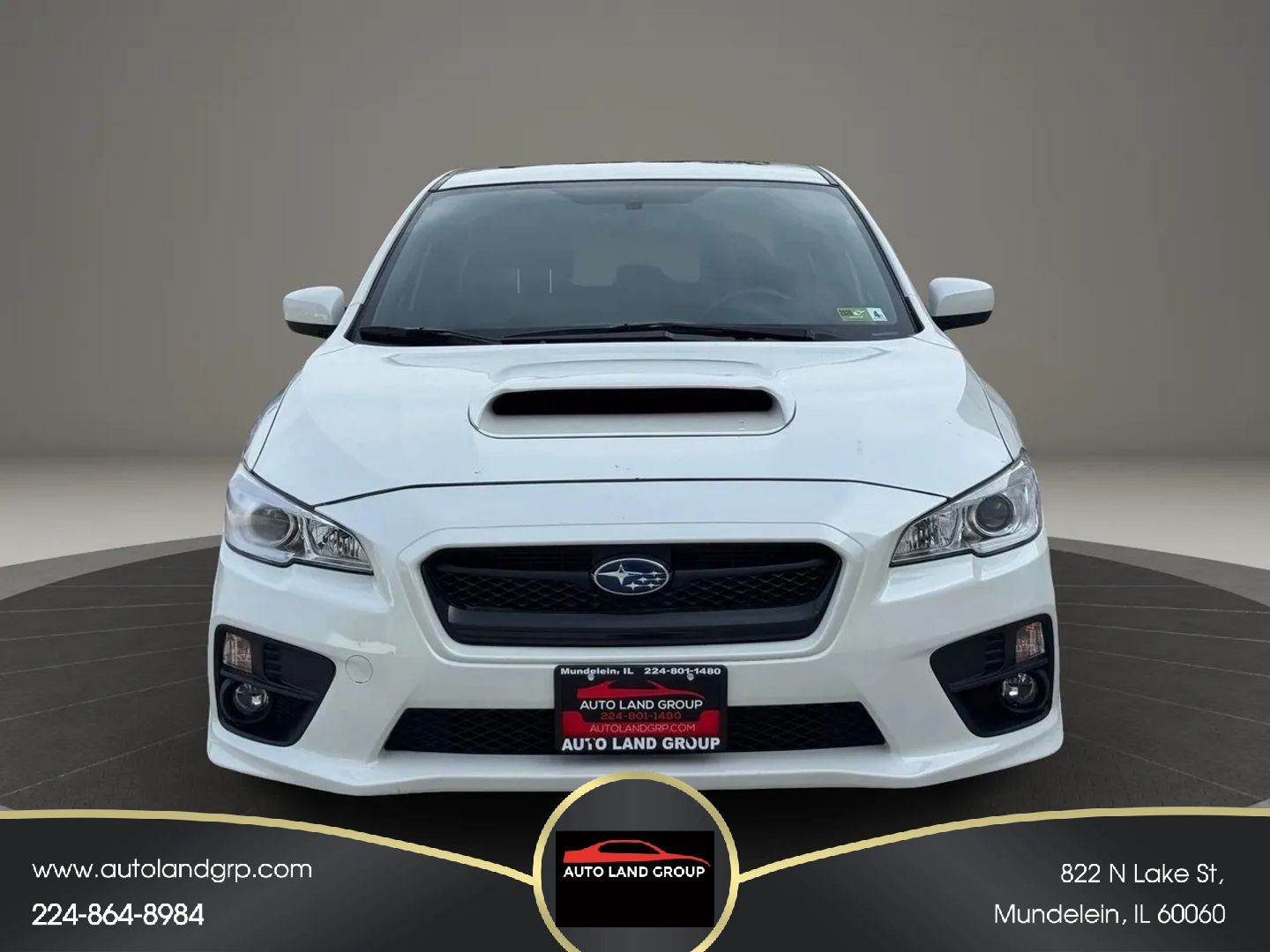 subaru wrx 2017 JF1VA1E69H9835694 image subaru wrx 2017 JF1VA1E69H9835694 image