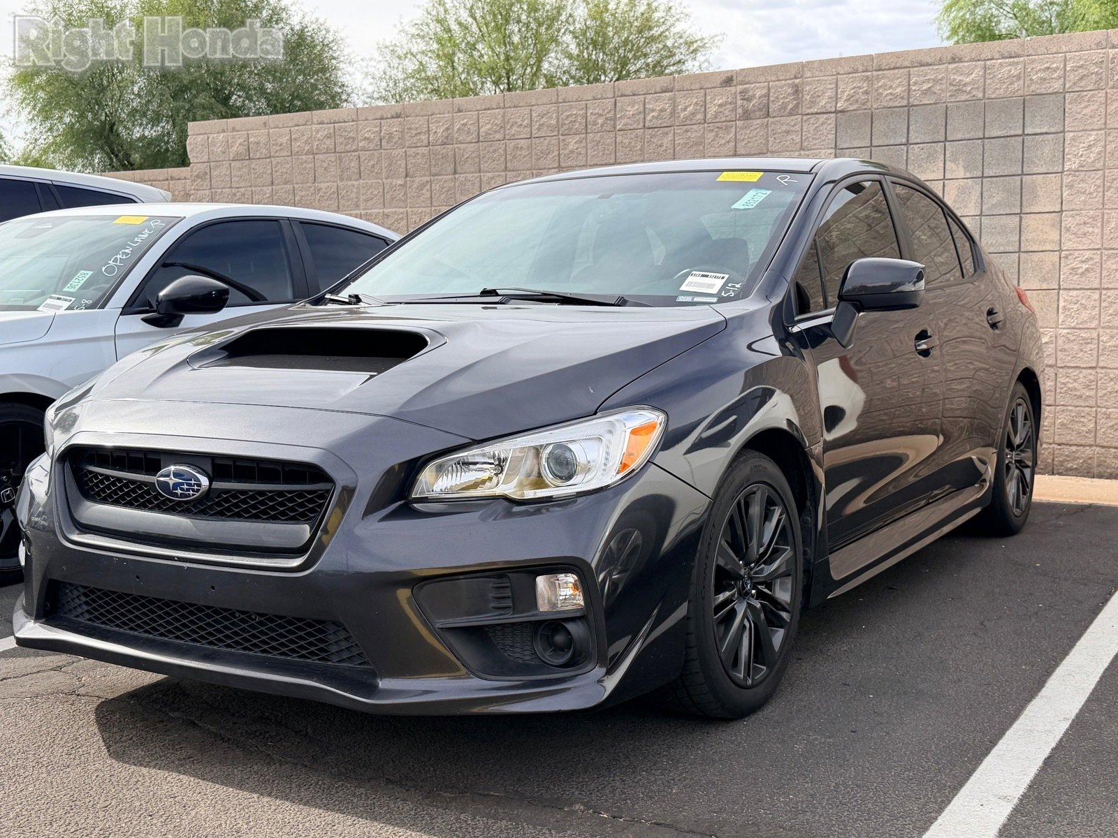 subaru wrx 2017 JF1VA1B69H9804689 image subaru wrx 2017 JF1VA1B69H9804689 image