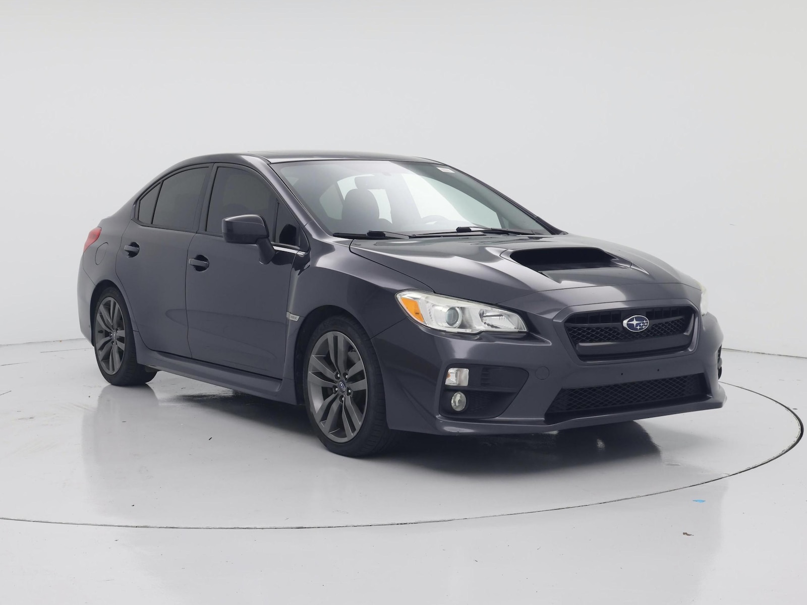 subaru wrx 2017 JF1VA1E60H9800591 image subaru wrx 2017 JF1VA1E60H9800591 image