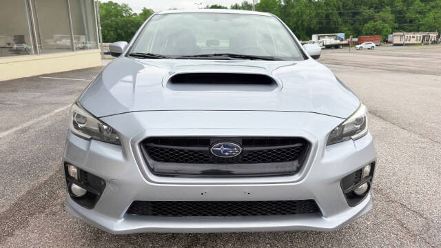 subaru wrx 2017 JF1VA1J61H9818703 image subaru wrx 2017 JF1VA1J61H9818703 image