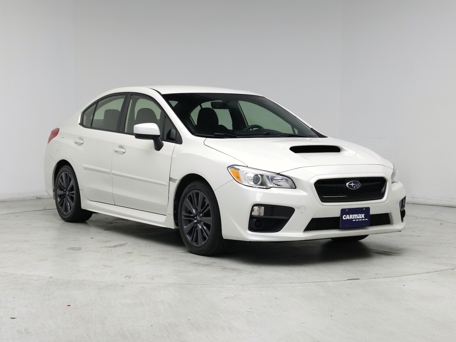 subaru wrx 2017 JF1VA1B69H9819550 image subaru wrx 2017 JF1VA1B69H9819550 image