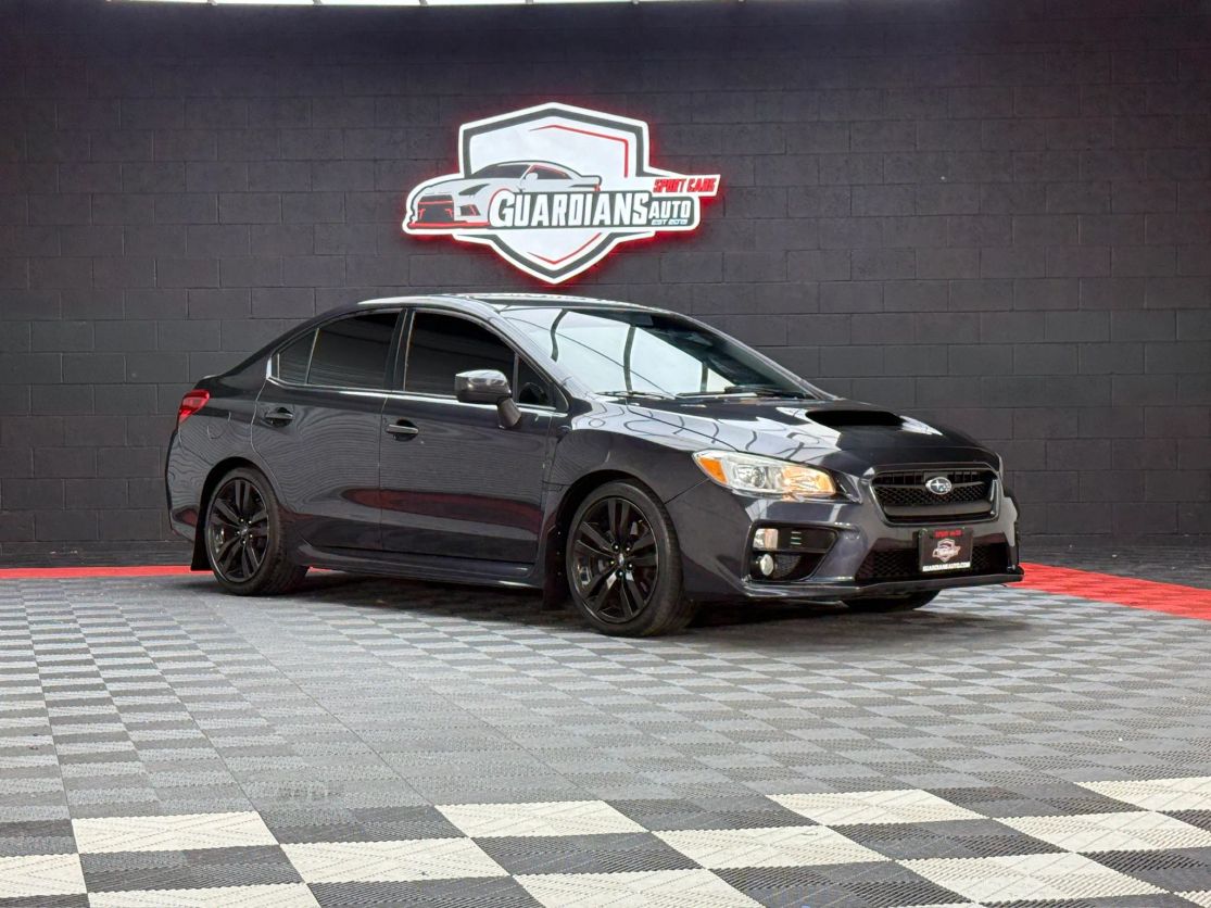 subaru wrx 2017 JF1VA1E61H9828044 image subaru wrx 2017 JF1VA1E61H9828044 image