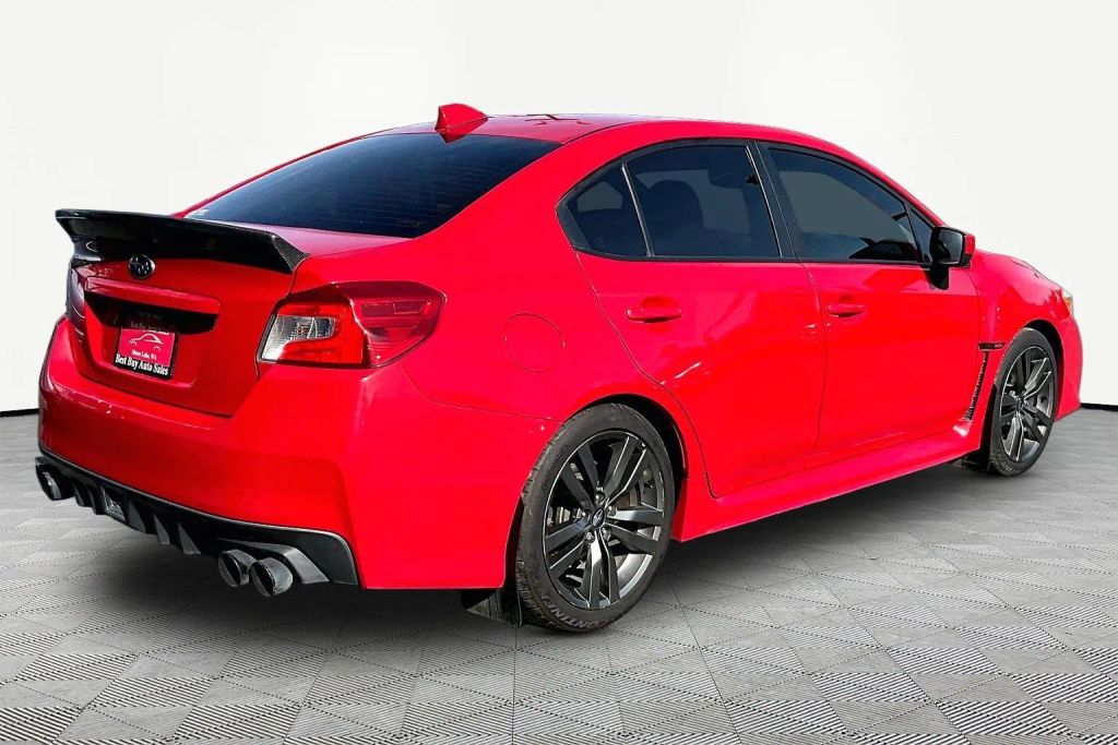 subaru wrx 2017 JF1VA1E64H9806328 image subaru wrx 2017 JF1VA1E64H9806328 image