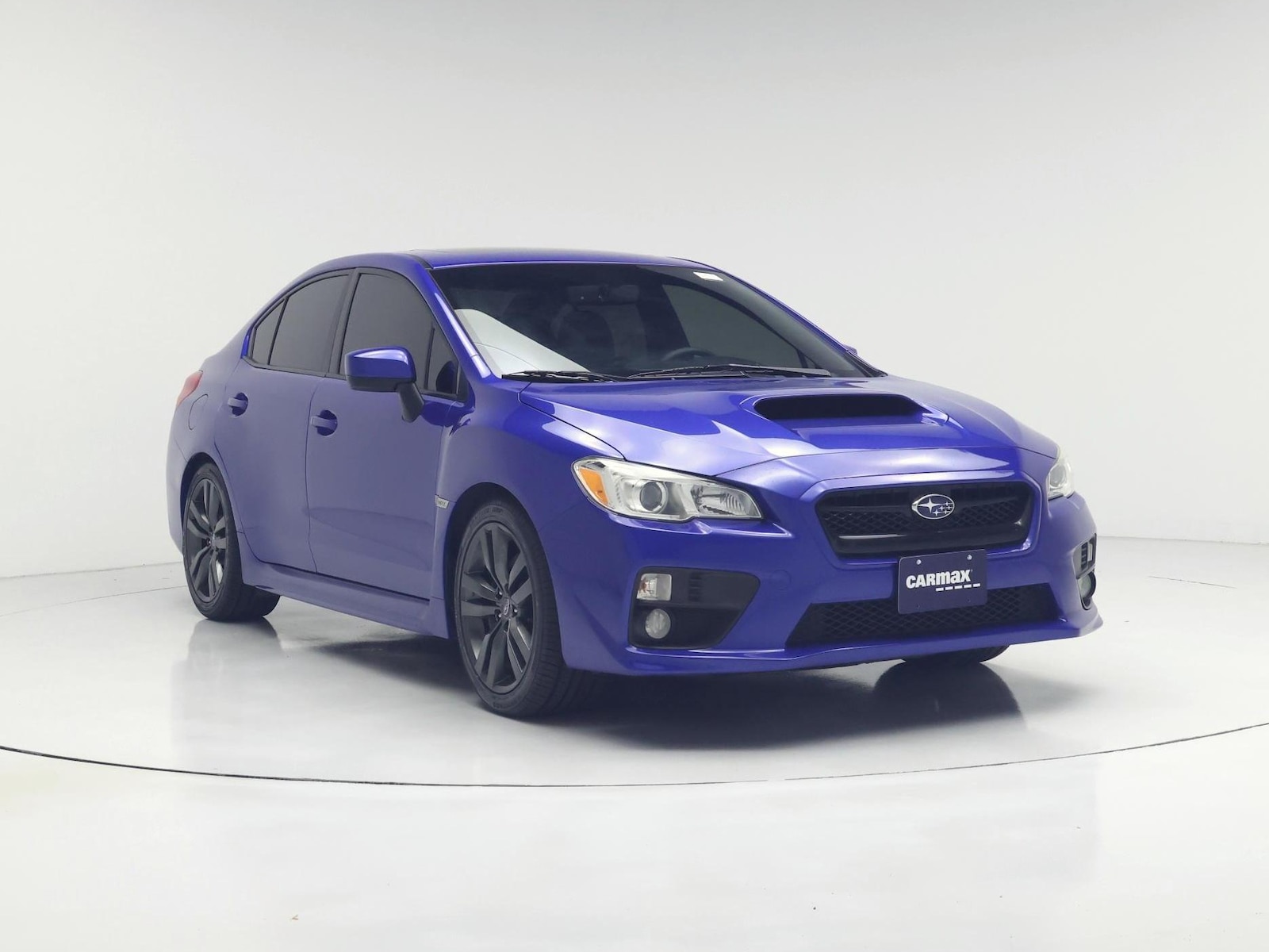 subaru wrx 2017 JF1VA1E60H9836278 image subaru wrx 2017 JF1VA1E60H9836278 image