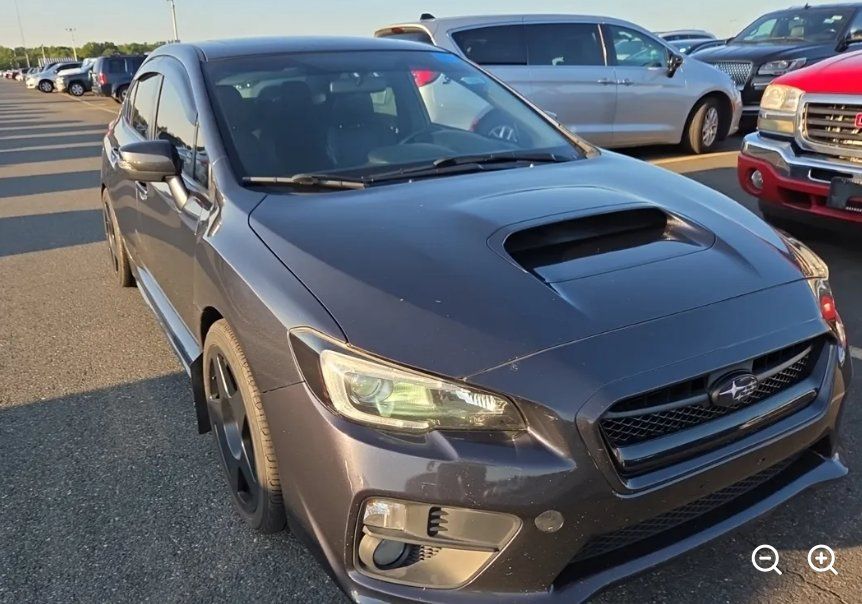 subaru wrx 2017 JF1VA1L64H9830972 image subaru wrx 2017 JF1VA1L64H9830972 image