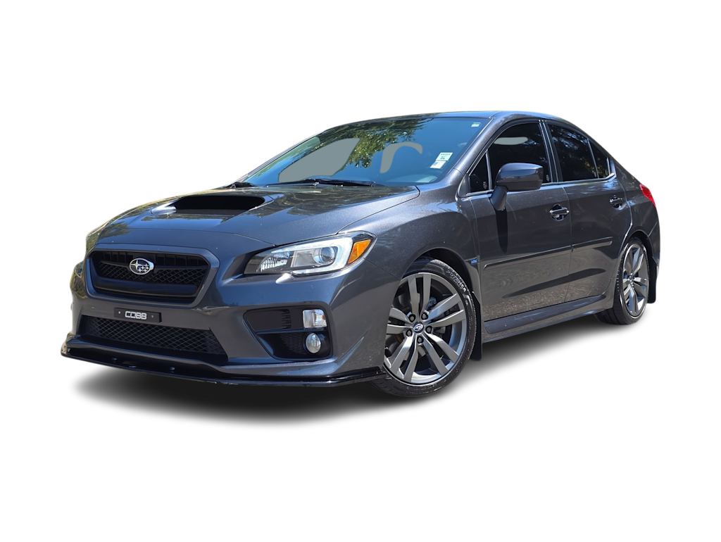 subaru wrx 2017 JF1VA1J69H9823180 image subaru wrx 2017 JF1VA1J69H9823180 image