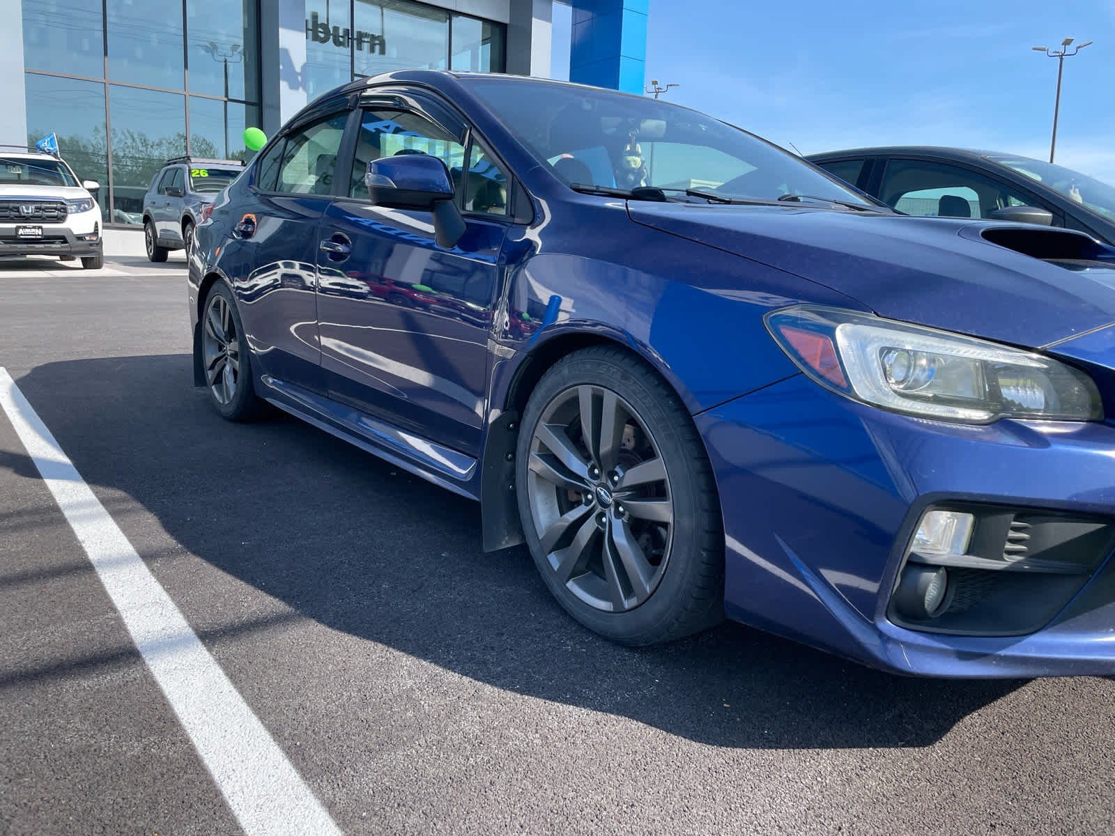 subaru wrx 2017 JF1VA1N63H8811851 image subaru wrx 2017 JF1VA1N63H8811851 image
