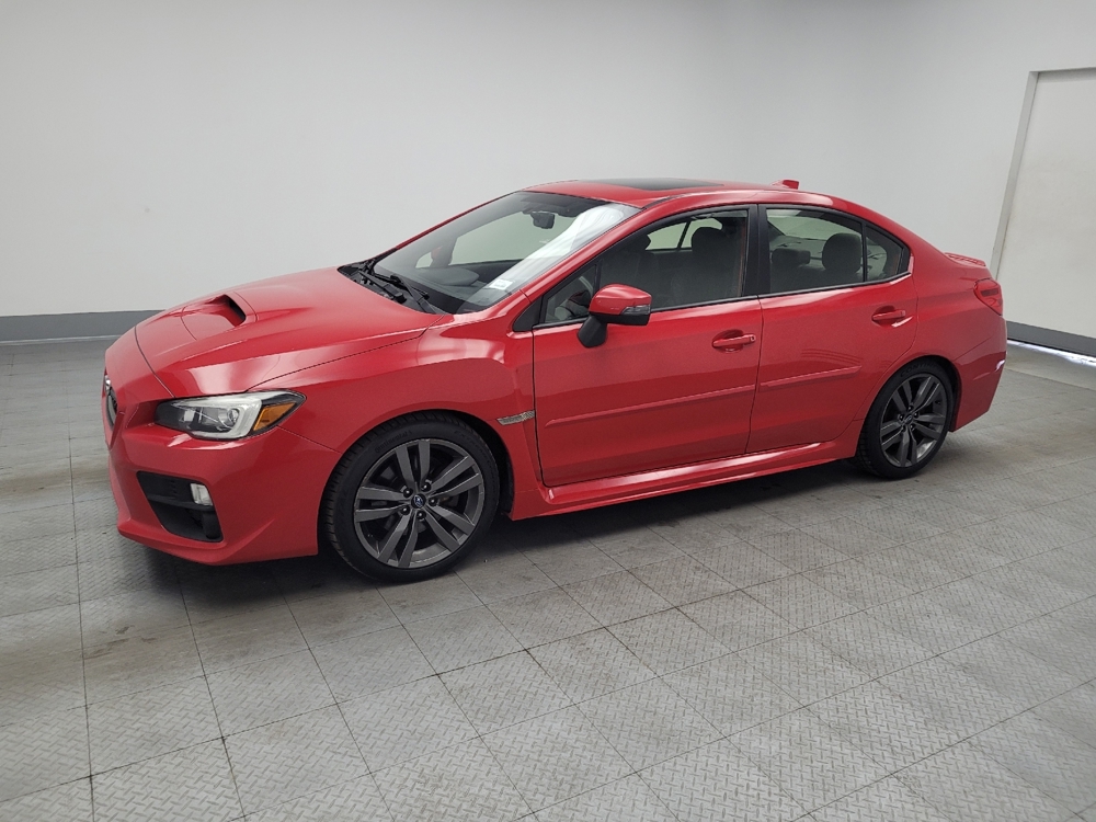 subaru wrx 2017 JF1VA1N64H8817058 image subaru wrx 2017 JF1VA1N64H8817058 image