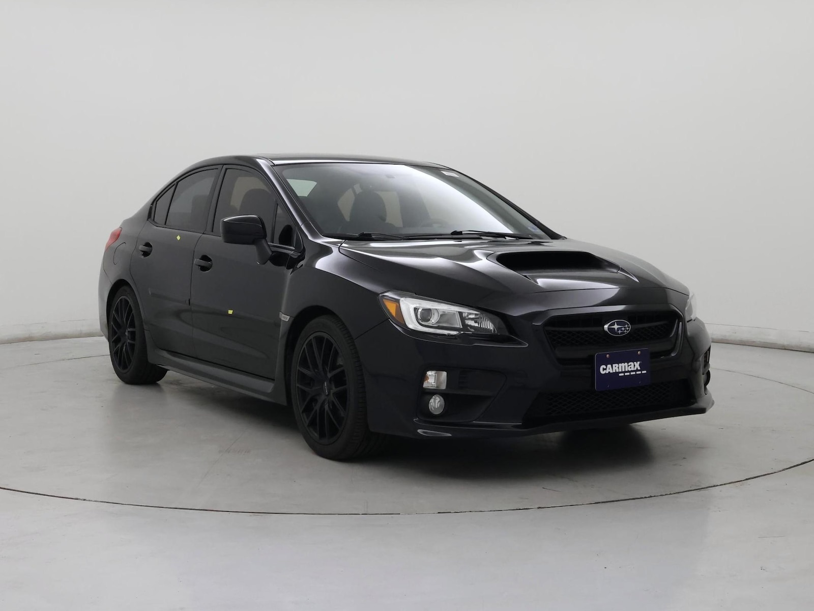 subaru wrx 2017 JF1VA1J69H9836124 image subaru wrx 2017 JF1VA1J69H9836124 image