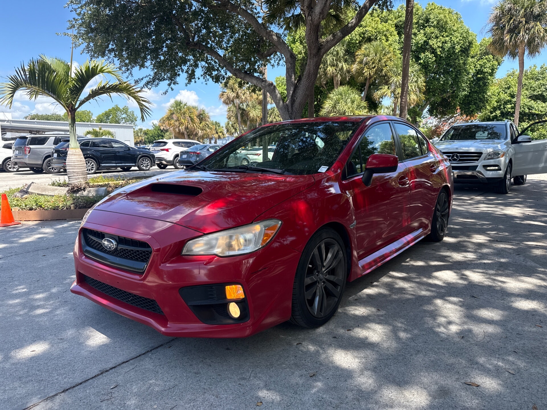 subaru wrx 2017 JF1VA1E64H9825655 image subaru wrx 2017 JF1VA1E64H9825655 image