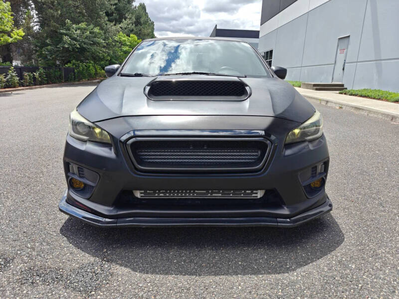 subaru wrx 2017 JF1VA1E69H9833489 image subaru wrx 2017 JF1VA1E69H9833489 image