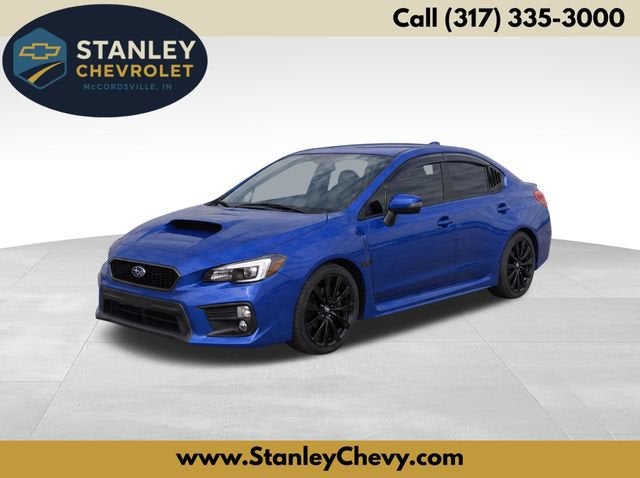 subaru wrx 2017 JF1VA1E62H8800503 image subaru wrx 2017 JF1VA1E62H8800503 image