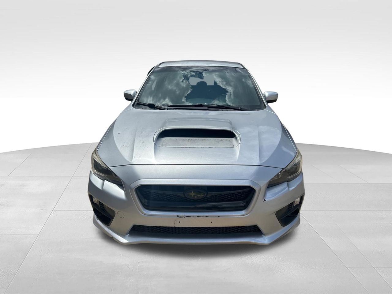 subaru wrx 2017 JF1VA1B69H9808788 image subaru wrx 2017 JF1VA1B69H9808788 image