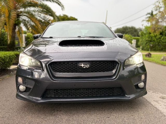 subaru wrx 2017 JF1VA1E61H9823216 image subaru wrx 2017 JF1VA1E61H9823216 image