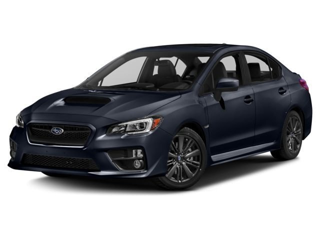 subaru wrx 2017 JF1VA1E61H9806898 image subaru wrx 2017 JF1VA1E61H9806898 image