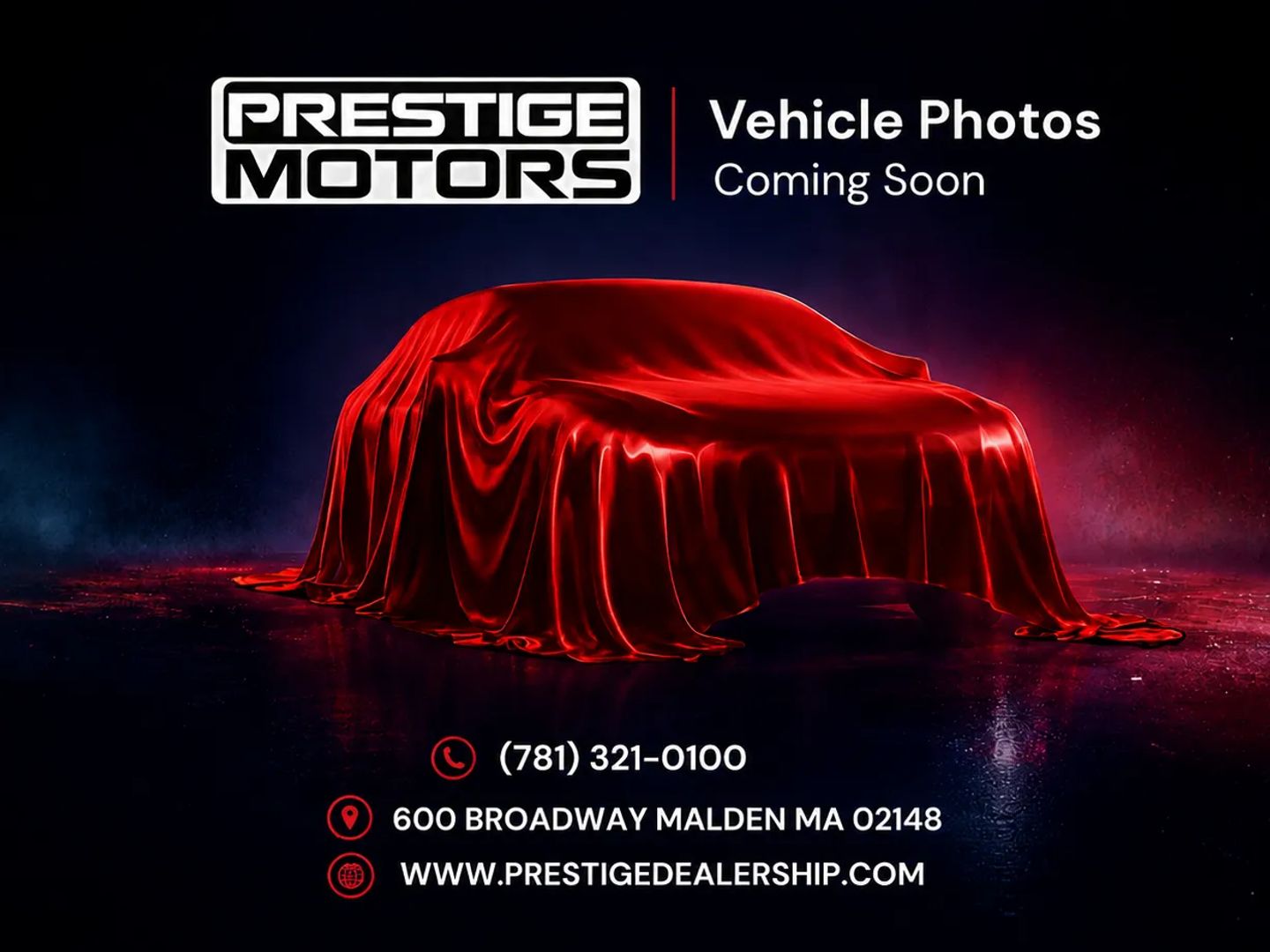 subaru wrx 2017 JF1VA1N64H8805217 image subaru wrx 2017 JF1VA1N64H8805217 image