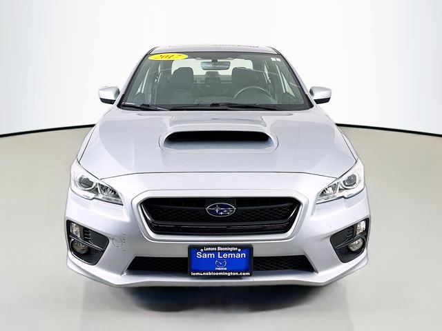 subaru wrx 2017 JF1VA1E61H9841148 image subaru wrx 2017 JF1VA1E61H9841148 image