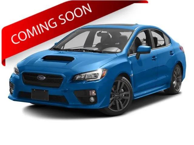 subaru wrx 2017 JF1VA1N69H8835393 image subaru wrx 2017 JF1VA1N69H8835393 image