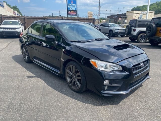 subaru wrx 2017 JF1VA1E67H9817873 image subaru wrx 2017 JF1VA1E67H9817873 image