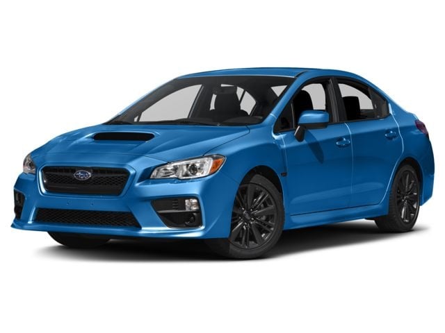 subaru wrx 2017 JF1VA1B66H9816864 image subaru wrx 2017 JF1VA1B66H9816864 image