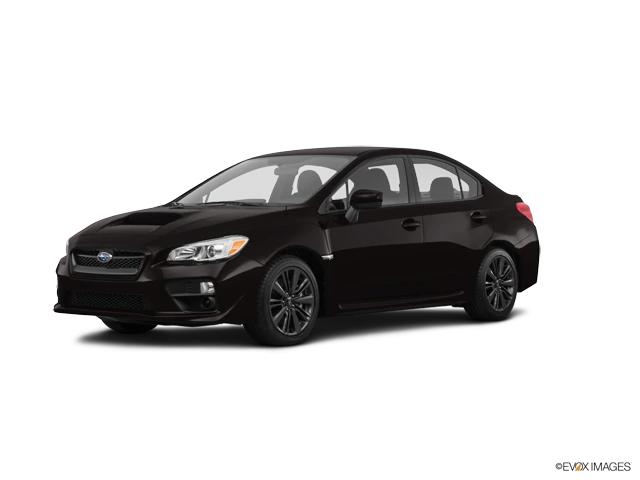 subaru wrx 2017 JF1VA1B63H9805420 image subaru wrx 2017 JF1VA1B63H9805420 image
