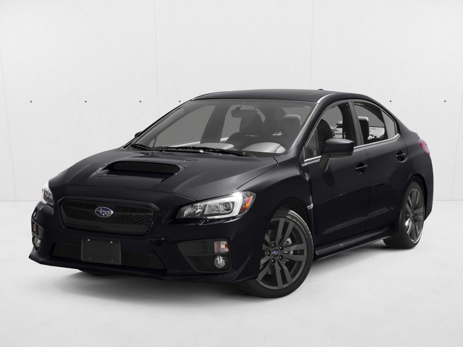 subaru wrx 2017 JF1VA1L60H9830712 image subaru wrx 2017 JF1VA1L60H9830712 image